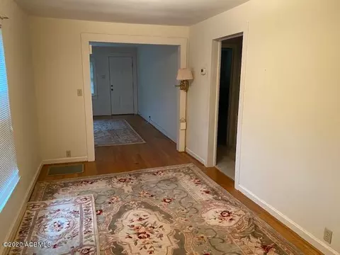 752 Luray Hwy, Hampton, SC 29924 photo 5