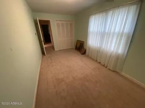 752 Luray Hwy, Hampton, SC 29924 photo 9