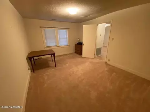 752 Luray Hwy, Hampton, SC 29924 photo 11