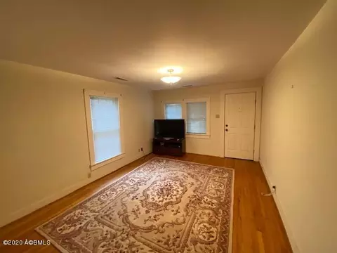 752 Luray Hwy, Hampton, SC 29924 photo 4