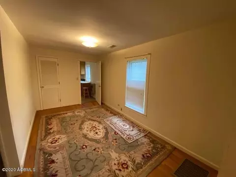 752 Luray Hwy, Hampton, SC 29924 photo 6