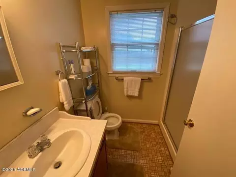 752 Luray Hwy, Hampton, SC 29924 photo 13