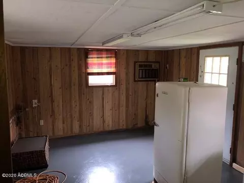 1940 Bamberg Hwy, Hampton, SC 29924 photo 9