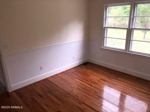1940 Bamberg Hwy, Hampton, SC 29924 photo 4