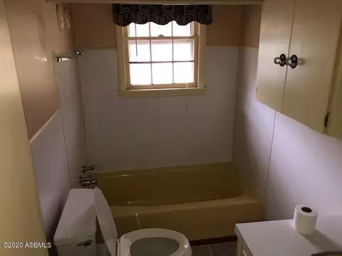 1940 Bamberg Hwy, Hampton, SC 29924 photo 7