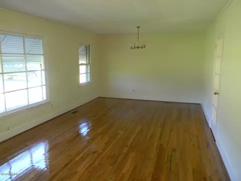 1940 Bamberg Hwy, Hampton, SC 29924 photo 2