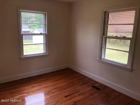 1940 Bamberg Hwy, Hampton, SC 29924 photo 6