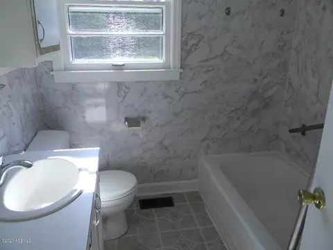 1940 Bamberg Hwy, Hampton, SC 29924 photo 8