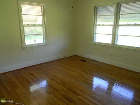 1940 Bamberg Hwy, Hampton, SC 29924 photo 5
