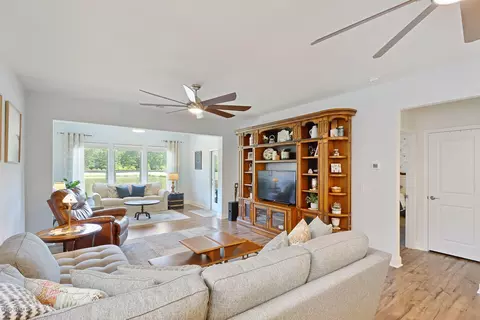 843 Gleneagle Ct, Bluffton, SC 29909 photo 11