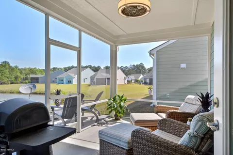 843 Gleneagle Ct, Bluffton, SC 29909 photo 22