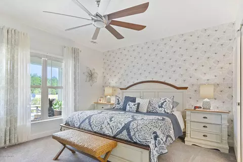 843 Gleneagle Ct, Bluffton, SC 29909 photo 18