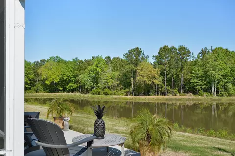 843 Gleneagle Ct, Bluffton, SC 29909 photo 25