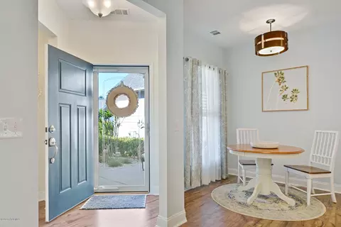 843 Gleneagle Ct, Bluffton, SC 29909 photo 5
