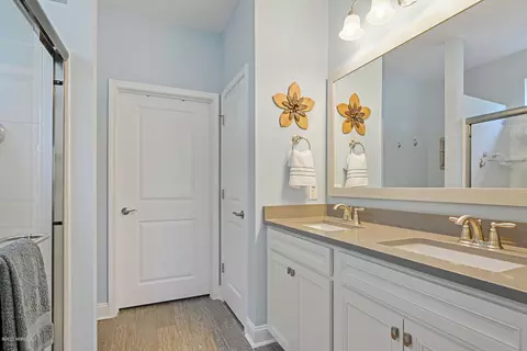 843 Gleneagle Ct, Bluffton, SC 29909 photo 19
