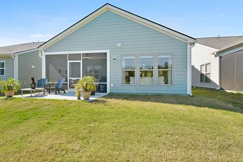 843 Gleneagle Ct, Bluffton, SC 29909 photo 23