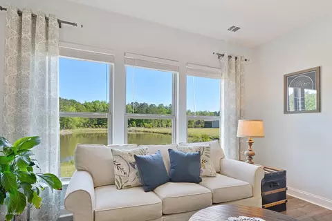 843 Gleneagle Ct, Bluffton, SC 29909 photo 17