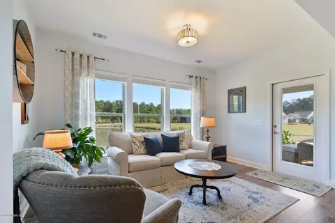 843 Gleneagle Ct, Bluffton, SC 29909 photo 16