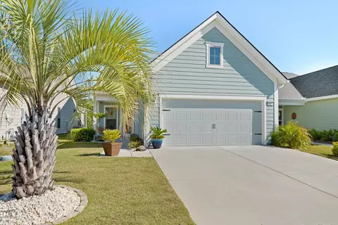 843 Gleneagle Ct, Bluffton, SC 29909 photo 2