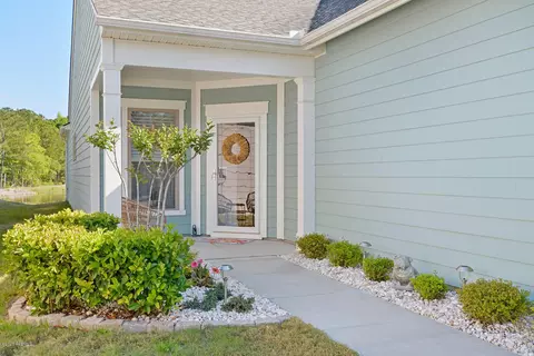 843 Gleneagle Ct, Bluffton, SC 29909 photo 4