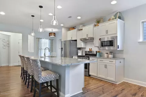 843 Gleneagle Ct, Bluffton, SC 29909 photo 7