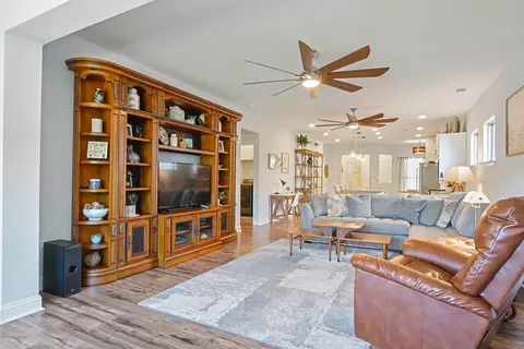 843 Gleneagle Ct, Bluffton, SC 29909 photo 14