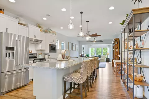 843 Gleneagle Ct, Bluffton, SC 29909 photo 6