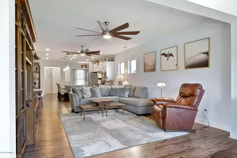 843 Gleneagle Ct, Bluffton, SC 29909 photo 12