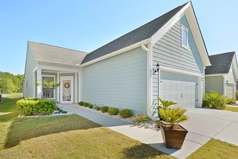 843 Gleneagle Ct, Bluffton, SC 29909 photo 3