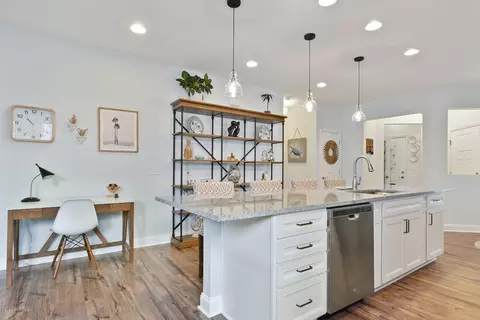 843 Gleneagle Ct, Bluffton, SC 29909 photo 8