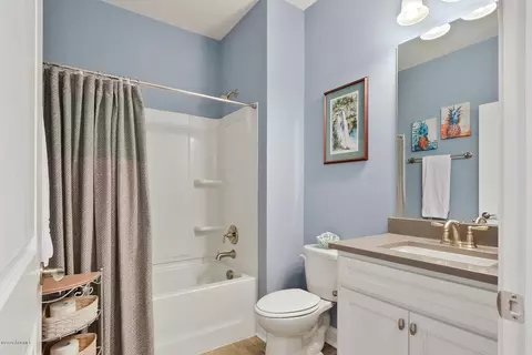 843 Gleneagle Ct, Bluffton, SC 29909 photo 21