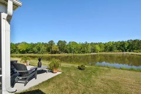 843 Gleneagle Ct, Bluffton, SC 29909 photo 24