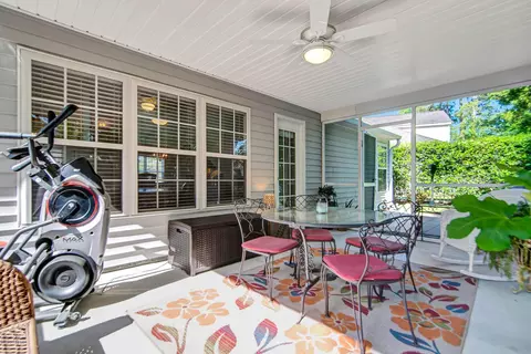 237 Hitching Post, Bluffton, SC 29910 photo 18