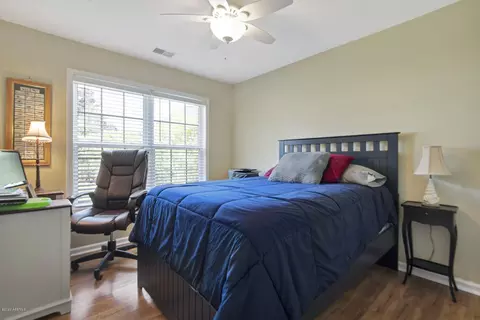 237 Hitching Post, Bluffton, SC 29910 photo 14