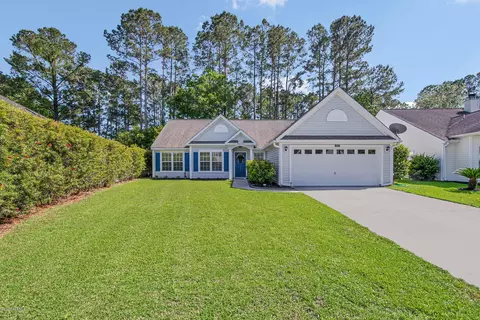 237 Hitching Post, Bluffton, SC 29910 photo 28