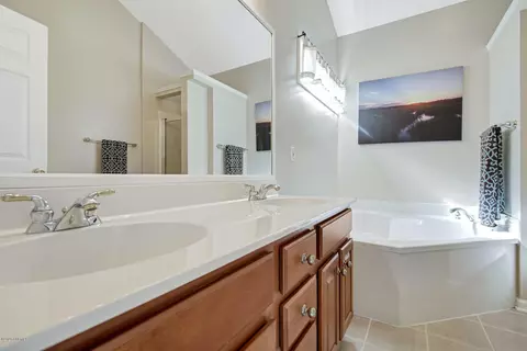 237 Hitching Post, Bluffton, SC 29910 photo 12