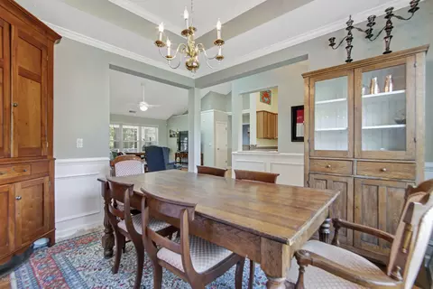 237 Hitching Post, Bluffton, SC 29910 photo 4