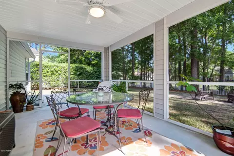 237 Hitching Post, Bluffton, SC 29910 photo 19