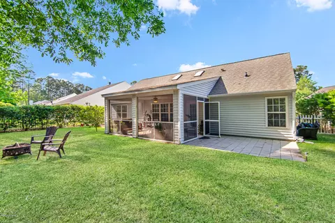 237 Hitching Post, Bluffton, SC 29910 photo 21