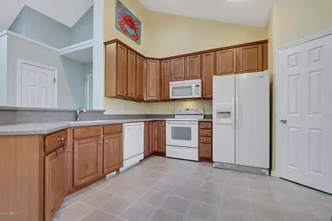 237 Hitching Post, Bluffton, SC 29910 photo 9