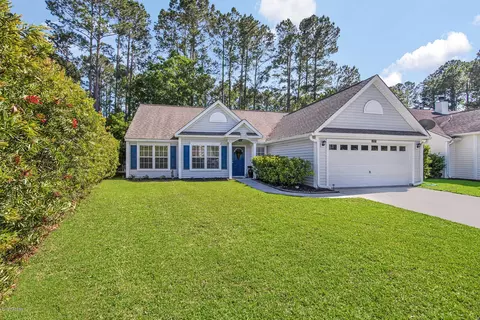 237 Hitching Post, Bluffton, SC 29910 photo 27