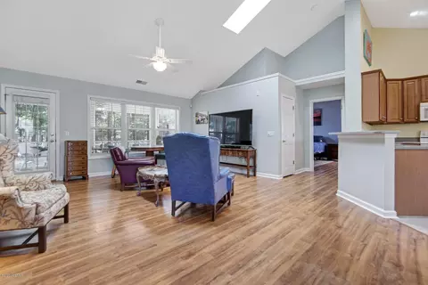 237 Hitching Post, Bluffton, SC 29910 photo 5