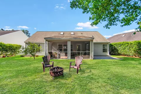 237 Hitching Post, Bluffton, SC 29910 photo 24