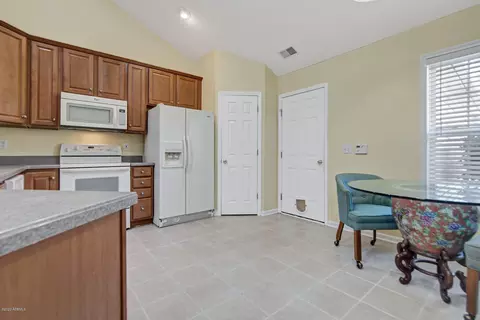 237 Hitching Post, Bluffton, SC 29910 photo 8