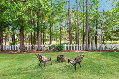 237 Hitching Post, Bluffton, SC 29910 photo 25