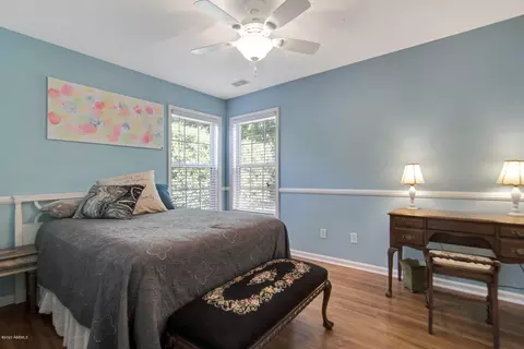 237 Hitching Post, Bluffton, SC 29910 photo 16