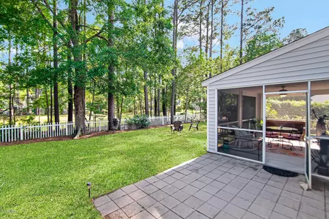 237 Hitching Post, Bluffton, SC 29910 photo 22