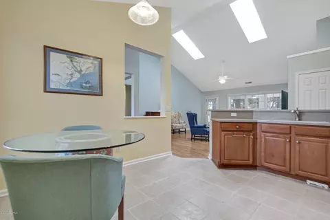 237 Hitching Post, Bluffton, SC 29910 photo 7