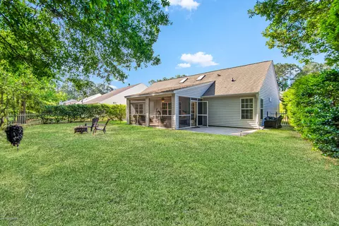 237 Hitching Post, Bluffton, SC 29910 photo 20