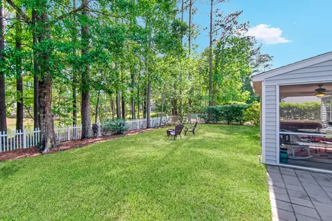 237 Hitching Post, Bluffton, SC 29910 photo 26